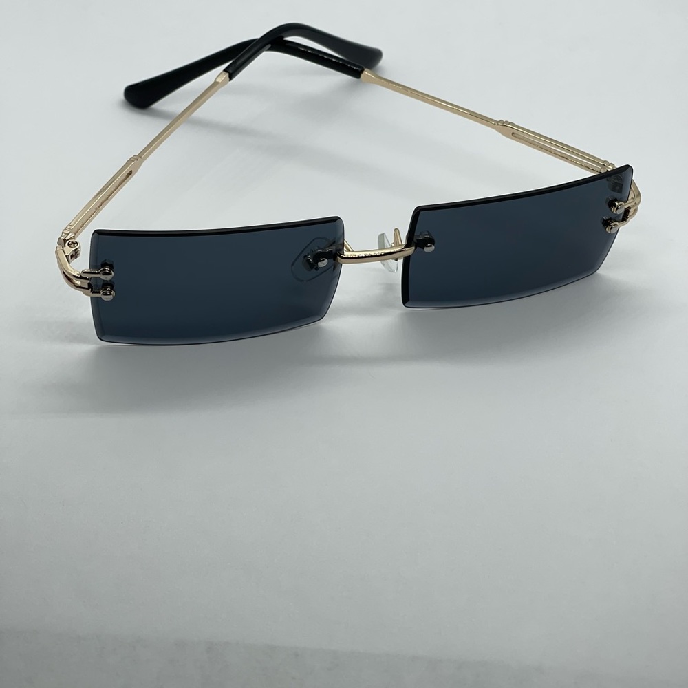 New! Children glasses